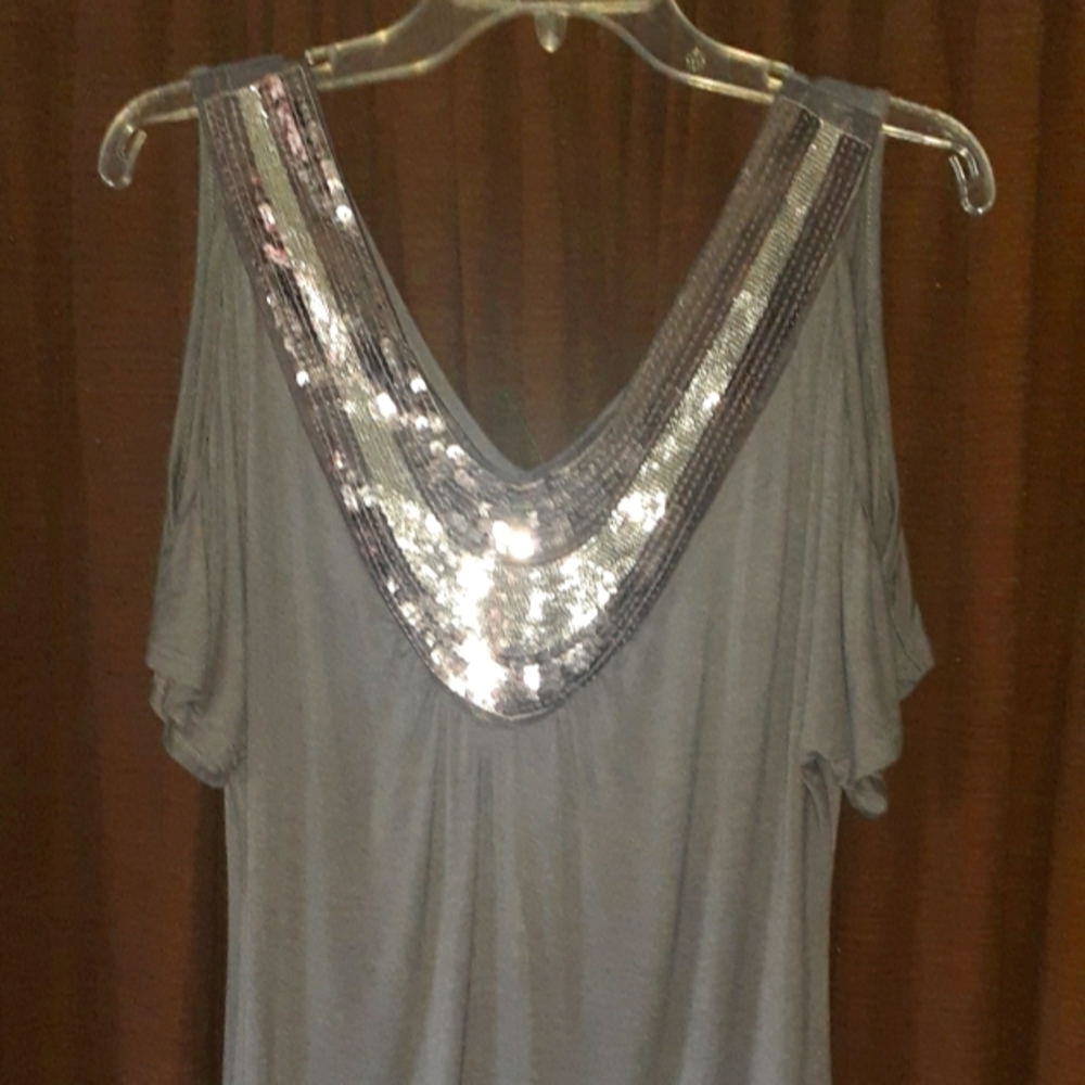 Rue 21